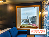 Eklo Paris Porte de Versailles -  A7C6912