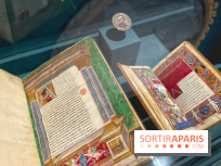 L'invention de la Renaissance - IMG 8719