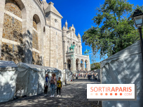 Visuel Paris 18e - IMG 5947