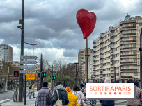 Visuel Paris 18e - IMG 4507