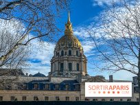 Visuel Paris 7e - Invalides