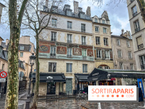 Visuel Paris 5e