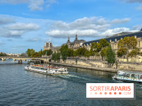 Visuel Paris 6e