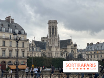 Visuel Paris 1er