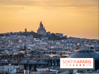 Visuel Paris 1er - sacré cœur 