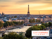 Visuel Paris 1er - Seine 