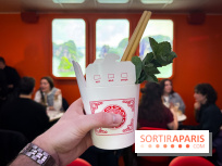 Unplug Bar - IMG 3262