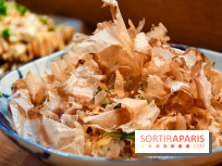 Zakuro, le restaurant authentique pour une cuisine japonaise réconfortante à Paris - DSC 0465