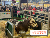 Salon de l'agriculture 2024 - image00021