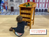 Salon de l'agriculture 2024 - image00008