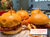 Brunch Umami Burger - image00033