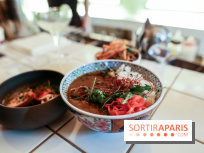 Yujin à Paris, nos photos - IMG 2772