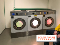 Exposition collective Coming Soon à Lafayette Anticipations - IMG 4788