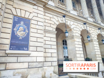 Le goût de la Renaissance, l'exposition de collectionneurs se dévoile à l'Hôtel de la Marine