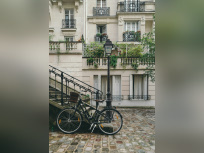 Image d'illustration 