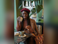 La grande classe, le spectacle de l'humoriste Lala prolongé au Théâtre de La petite loge 