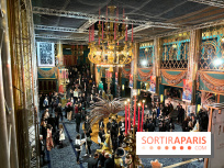 Les Trophées de la Comédie Musicale 2024 : le plamarès de la 6e édition 