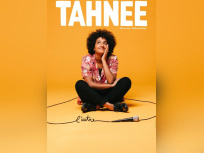 L'autre, le one-woman-show engagé et joyeux de Tahnee à l'Européen 