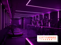 Où faire des cours collectifs de fitness à Paris ? 