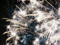 Soirée du Nouvel An 2024 : bridge 