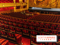 Art de Yasmina Reza de retour au Théâtre Antoine en 2019