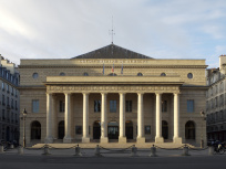 L'Esthétique de la Renaissance : le roman adapté de Peter Weiss au théâtre 