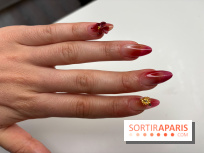 Nos meilleures adresses de nail art originales à Paris
