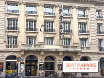 Interview avec Jean-Marc Dumontet : une plongée dans le monde du théâtre et de l'humour