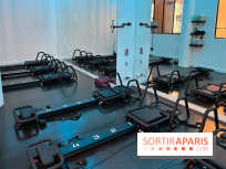 Outcore : des cours de microlagree en plein cœur de Paris 