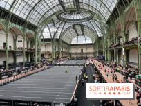 Hyrox : dans quelles salles de sport s'entrainer à la nouvelle course de fitness à Paris ? 