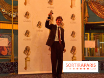 La prochaine fois que tu mordras la poussière : l'adaptation du livre de Panayotis - notre critique 