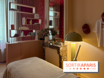 Badass Body : des massages anti-cellulite réservé aux femmes dans un lieu intimiste 