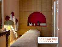 Badass Body : des massages anti-cellulite réservé aux femmes dans un lieu intimiste 