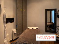 Paris Palms : des massages Tui Na d'exceptions signés Xavier Mehat 