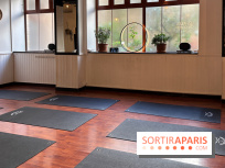 Les ailes du canal : le temple du Pilates en plein cœur de Paris 