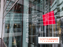 Visuel Maison de la culture du Japon - 20240312 134619