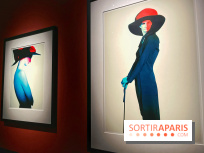 Paolo Roversi - IMG 9447