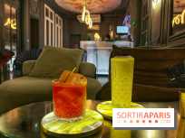 404 not found - IMG 8863