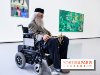 Le monde comme il va, nos photos de l'expo