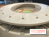 Il était une fois les stades - IMG 9547