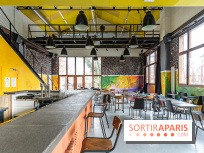 TLM, le nouveau lieu de vie du 19e sur la Petite Ceinture