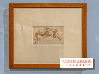 Les Tiepolo, l'exposition aux Beaux-Arts de Paris - IMG 5390