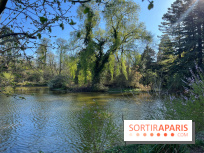 Lac de Saint-Mandé - nos photos - WhatsApp 03 22 à 16.12.39 4c5a0a5e