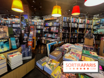 La Case à Bulles d'Asnières - nos photos - WhatsApp Image 2024 03 22 à 17.44.33 3e315fe9