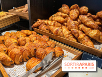 Brunch Pascal Frame Brasserie - nos photos