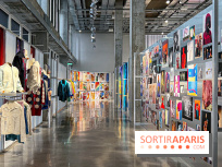 Figure Libre. Stéphane Ashpool - exposition mode à la Galerie du 19M - image00003