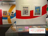 Jeux Olympiques, miroir des sociétés  - IMG 9701