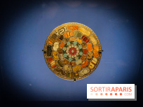 Luxe de Poche : l'exposition très très chic au Musée Cognacq-Jay - IMG 5681