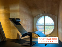 Parcours mode, design, bijoux : l'exposition pour les amoureux de la mode au Musée des Arts Déco