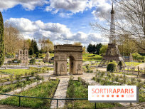 France Miniature 2024  - image00062